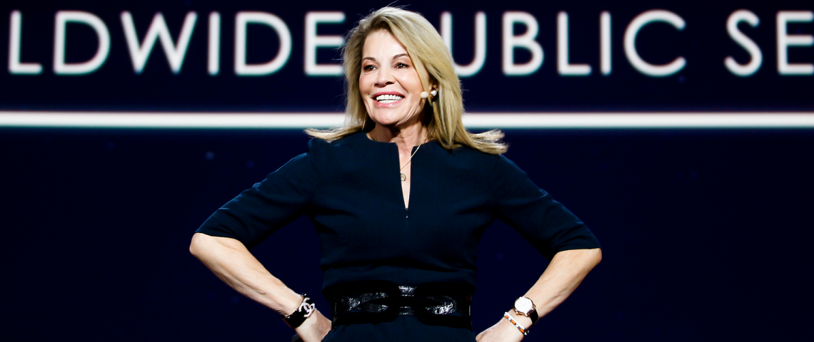 Teresa-Carlson-VP-World-Wide-Public-Sector-Amazon-Web-Services-1140x480.png